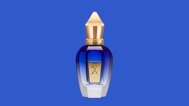 TOP 10 BEST BOOZY SUMMER FRAGRANCES FOR 2022! | CREED VIRGIN ISLAND WATER, KILIAN ROSES ON ICE, ETC смотреть онлайн