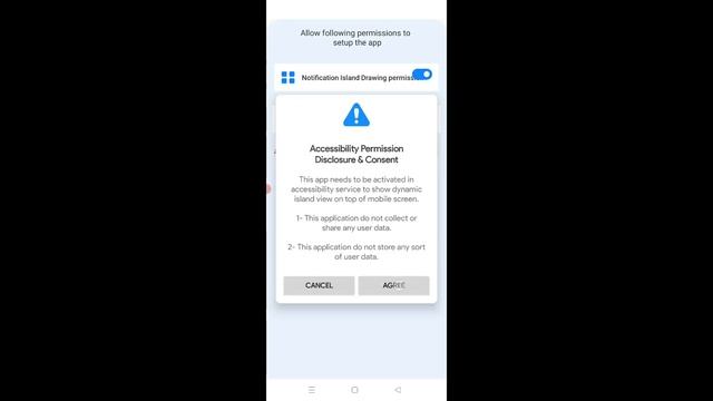 How To Apply iPhone 14 Pro Dynamic island in OnePlus Phone 2023 смотреть онлайн