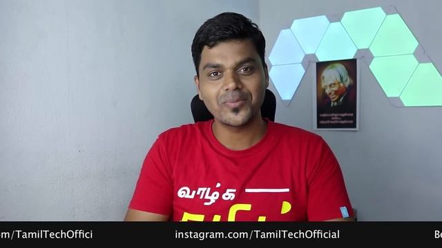 Prime #73 : Free Oneplus 6T , iPhone Xs for 10K , Nokia 9 , 7 new products from Xiaomi смотреть онлайн