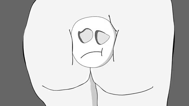 МОЯ ЛУЧШАЯ ПОЕЗДКА В АВТОБУСЕ (анимация) смотреть онлайн