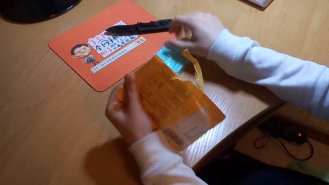 Приехал из Китая Apple iphone 5s смотреть онлайн