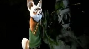 Гоблин перевод!!(18+)КУН - ГфУ -ПАНДА