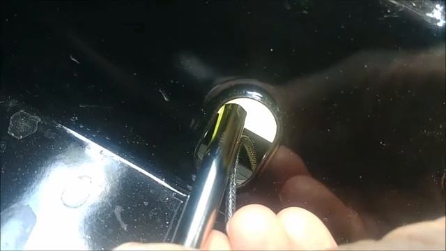 Ask Handyman Bruce - How To Convert A Grill to Natural Gas смотреть онлайн