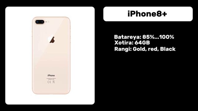 2024 yilning eng mashxur telefonlari - UzbekPhones 🌟 #iPhonelar #ayfonlar смотреть онлайн