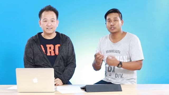 Apple Watch Series 2 มีอะไรใหม่บ้าง เด้งโดนใจไหม смотреть онлайн