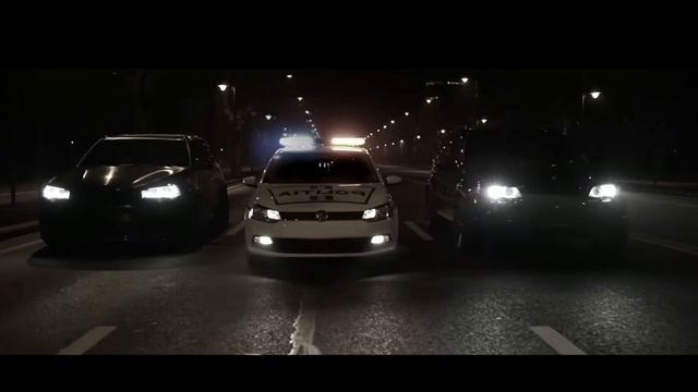 ЛИТВИНЕНКО - ОП, Мусорок (Bass Boost) смотреть онлайн