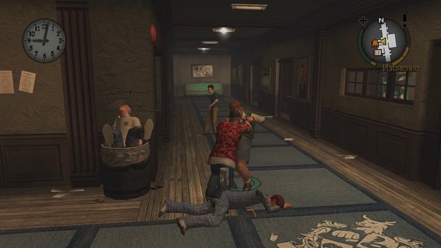 Bully 2023-01-27 22-33-24-87 [720]