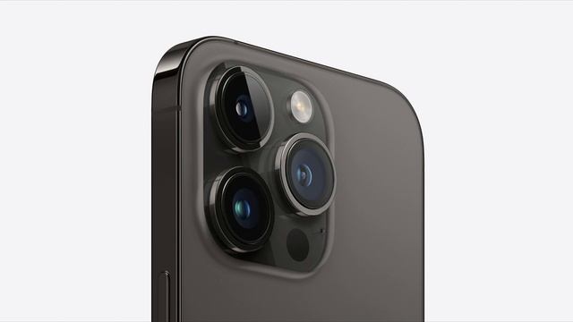 IPhone 14 Pro Max | Dynamic island | Unboxing | Price in India | Colors 2022 смотреть онлайн