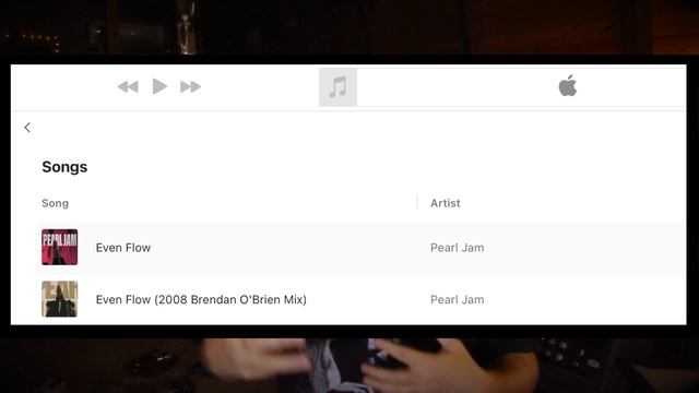 Sign the petition to have apple treat Spatial Audio remixes as distinct works. смотреть онлайн