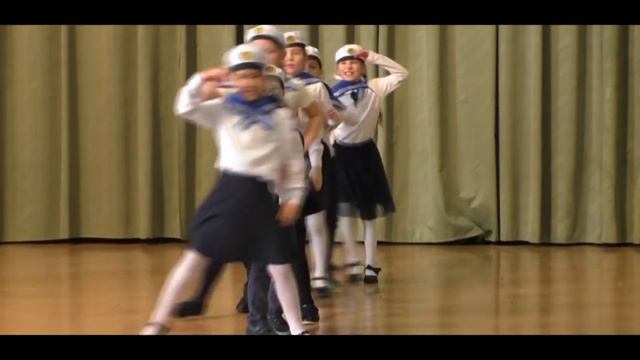15 02 2022 морячка 1а и 1б смотреть онлайн