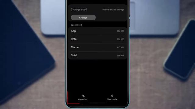 Fix Instagram Story Views Not Showing !! смотреть онлайн