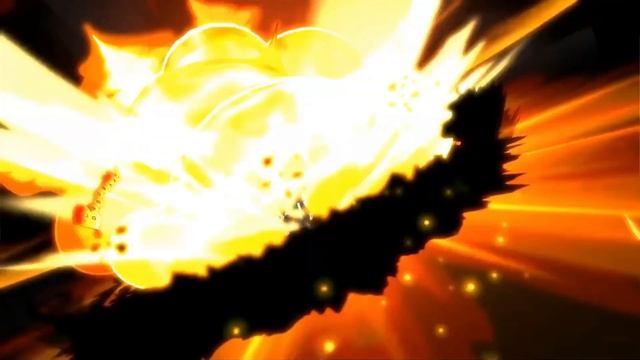 Top 5 Best Anime Games For Android/IOS 🔥 (2022) смотреть онлайн