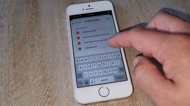 iCloud Unlock Any iPhone without Apple ID and Password смотреть онлайн