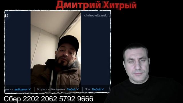 Вот почему люди бегут из Германии в Россию. смотреть онлайн