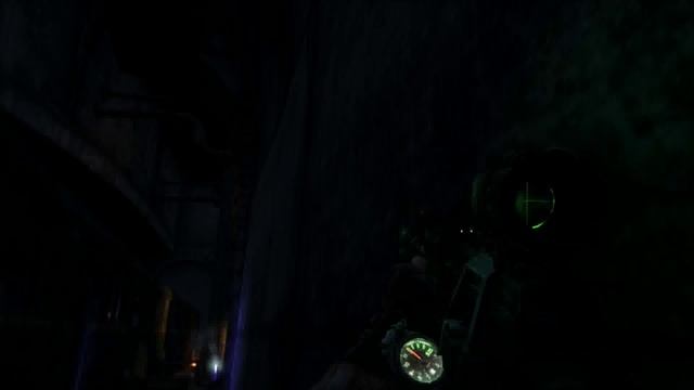 Metro 2033 Redux. 5 Прохождение. Война с красными и фашистами смотреть онлайн