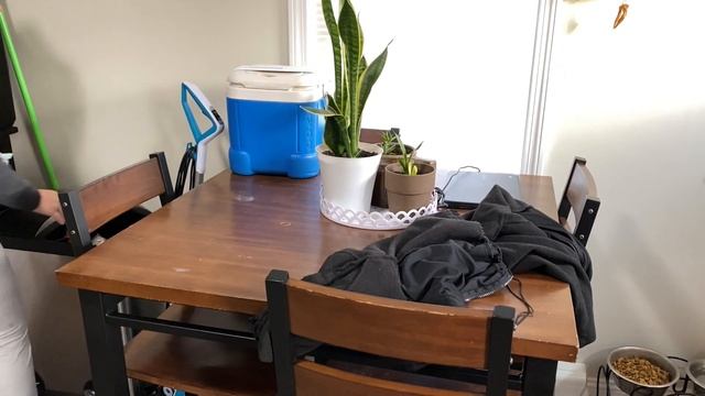 CLEAN WITH ME 2023 | SPEED CLEAN | SATURDAY CLEANING MOTIVATION | ROUTIN CLEAN, LAUNDRY MOTIVATION