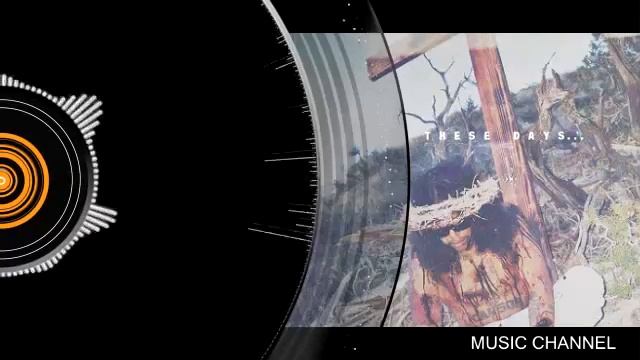 11 Ab-Soul (2014) Sapiosexual смотреть онлайн