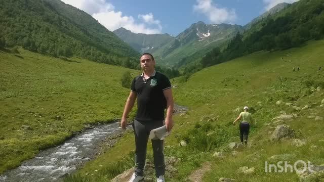 Архыз2016 смотреть онлайн