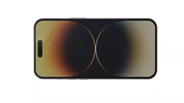 iPhone 2023🔥 ដំណឹងបែកធ្លាយពី ការផ្លាស់ប្ដូរ របស់iPhone 15 Ultra 2023. смотреть онлайн