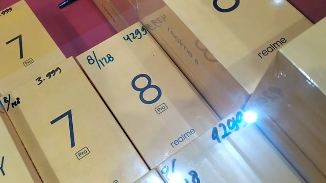 Beli Iphone X di Pstore Cuma 2.5 Juta.Imei iphonenya Aman atau masih bisa terblokir otomatis смотреть онлайн