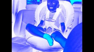 2 летний ребёнок плачет из-за того что не хочет ходить в детский сад in Chorded