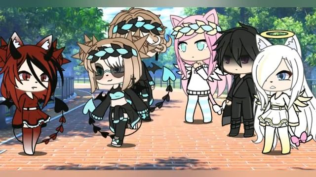 Песеный батл бывших лучших друзей смотреть онлайн