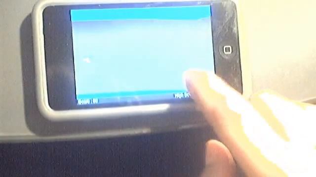 The Best Top Five Apps On IPhone/IPod Touch смотреть онлайн