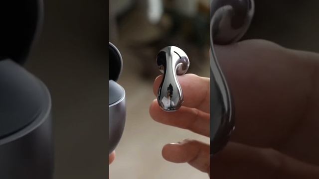سماعة هواوي جديدة فري بودز 5|التي قضت على ابل ايربودز смотреть онлайн