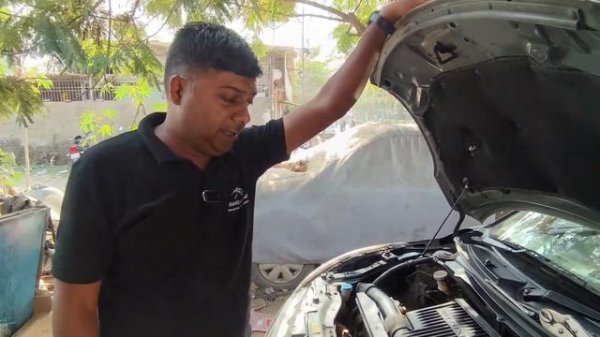 XTOOL scanner XT 70 .# launch #Autel#Automotive scanner