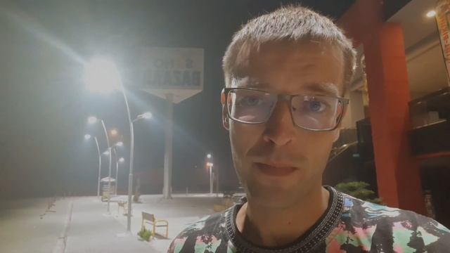 Пожар в Турции: Юрий Гошовский c подробностями о событиях! смотреть онлайн