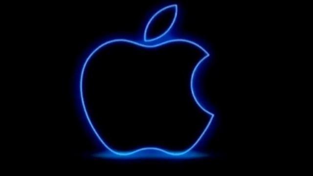 #appleiphone11+iPhone 11 pulse ringtone original ringtone of Apple iPhone 11 plus смотреть онлайн