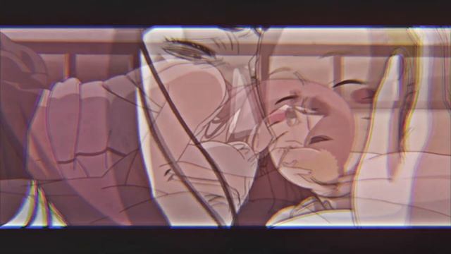 XXX TENTACION - changes.ft naruto смотреть онлайн