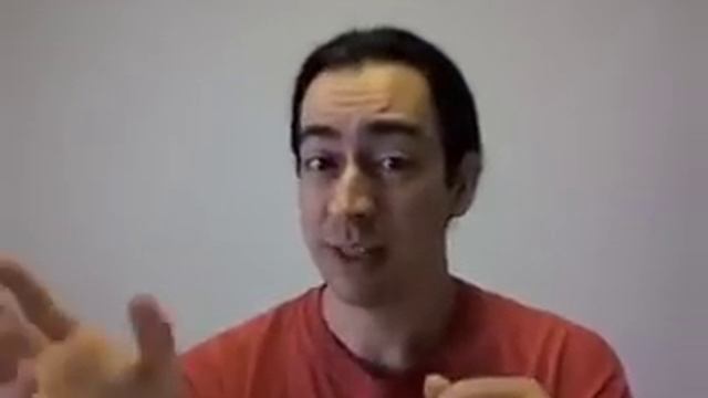 Mac & Windows Computers: Basic Computer Lessons & Tips Free Video смотреть онлайн