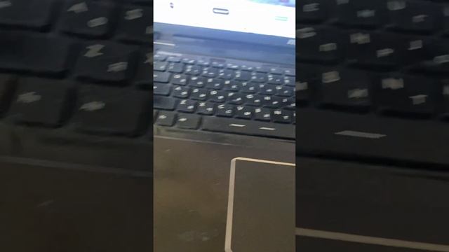 Цифровое Золото