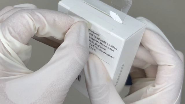 IPhone 14 Pro Max (deep purple)Unboxing. Распаковка 14 Pro Max. Paketdan Chiqarish #14_Pro_Max_# смотреть онлайн