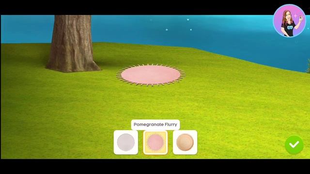 Project Makeover: Valentine's Day 2023 Event: Kelsea Timed Makeover Walkthrough смотреть онлайн