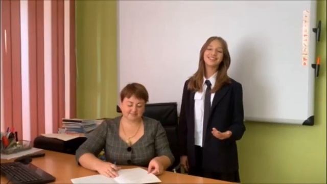 "Учитель" Д. Майданов смотреть онлайн