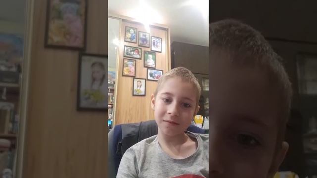 д.з.7 смотреть онлайн