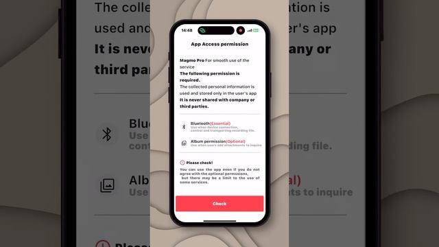 iPhone call recorder смотреть онлайн