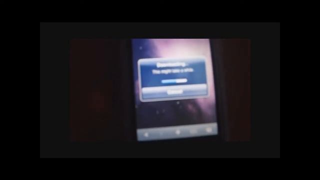 Jailbreak your ipod touch all version and eaven MC / Iphone 3g from your device! смотреть онлайн