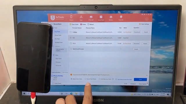 [ iOS 17.3 ] OFFICIAL Software Unlock the iCloud Activation Lock on Any iPhone Locked To Owner смотреть онлайн