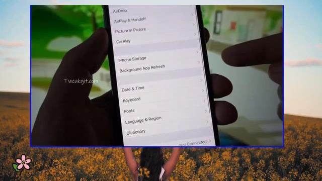 *NEW 2023* Uncover Jailbreak iOS All Version - iOS 15 Jailbreak Unc0ver (NO COMPUTER). смотреть онлайн