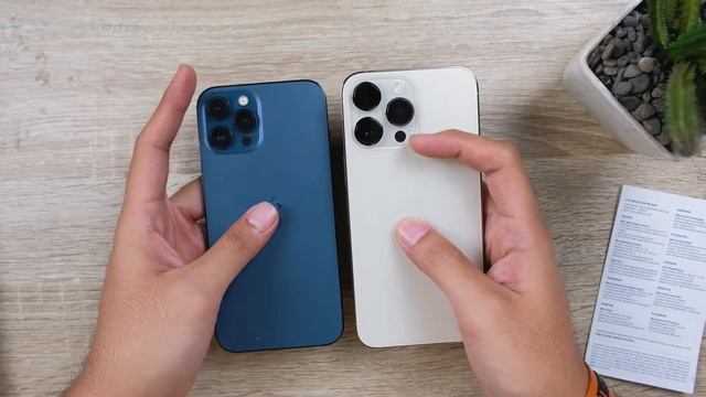 Unboxing Iphone 14 Pro Max Resmi Indonesia! - Akhirnya Iphone 14 Series Rilis di Indonesia! смотреть онлайн