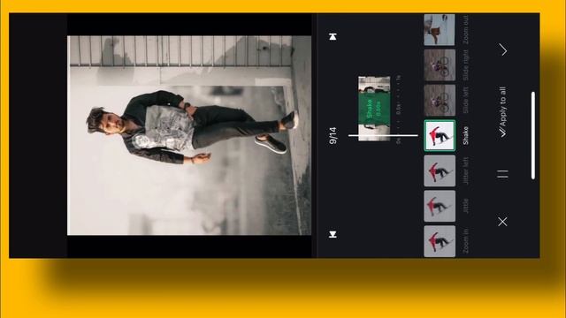 Trending Photo Video Editing In Iphone | Status Video Editing In Iphone | Vn Video Editor смотреть онлайн