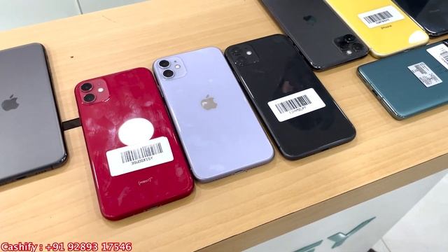 iPhone 14 Pro Max IN 399/- rs | At Cashify Store 🔥| Second hand phones Market in Nagpur | Cashify смотреть онлайн