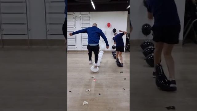 Новогодние развлечения для 2 января смотреть онлайн