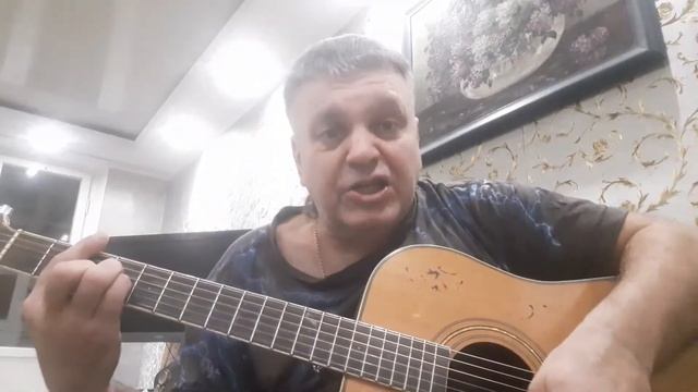 Закрой за мной дверь, я ухожу . смотреть онлайн