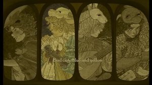 Yaelokre Songs of Origin