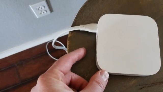 How To Factory Reset an Apple Airport Express 2020 смотреть онлайн