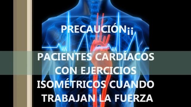 EFECTO DE VALSALVA.wmv смотреть онлайн